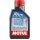 MOTUL 112652 Frostschutz