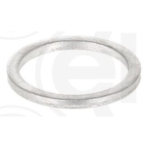 ELRING 242.608 Dichtring, Ölablassschraube