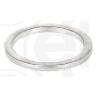 ELRING 242.608 Dichtring, Ölablassschraube