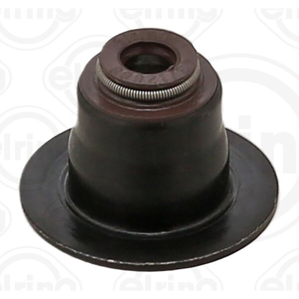 ELRING 907.530 Dichtring, Ventilschaft