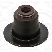ELRING 907.530 Dichtring, Ventilschaft