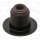 ELRING 907.530 Dichtring, Ventilschaft