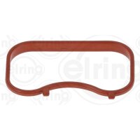 ELRING B05.630 Dichtung, Ansaugkrümmer