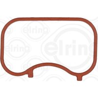 ELRING B05.630 Dichtung, Ansaugkrümmer