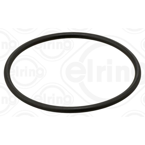 ELRING B09.200 Dichtring
