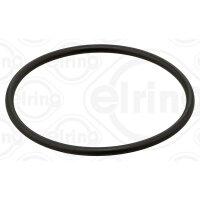 ELRING B09.200 Dichtring