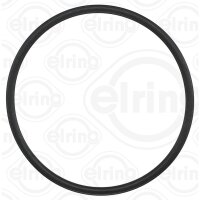 ELRING B09.200 Dichtring