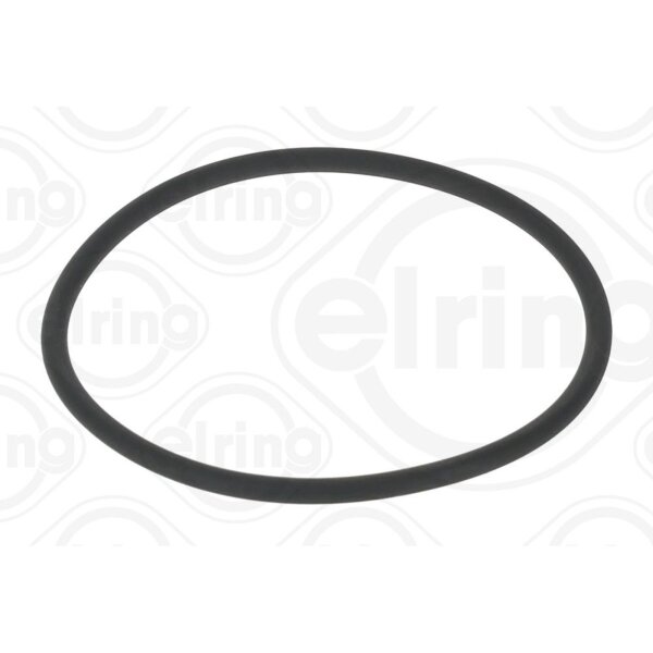 ELRING 698.360 Dichtring