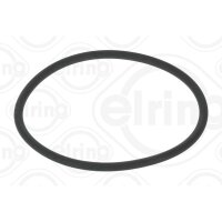 ELRING 698.360 Dichtring