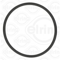 ELRING 698.360 Dichtring