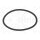 ELRING 698.360 Dichtring