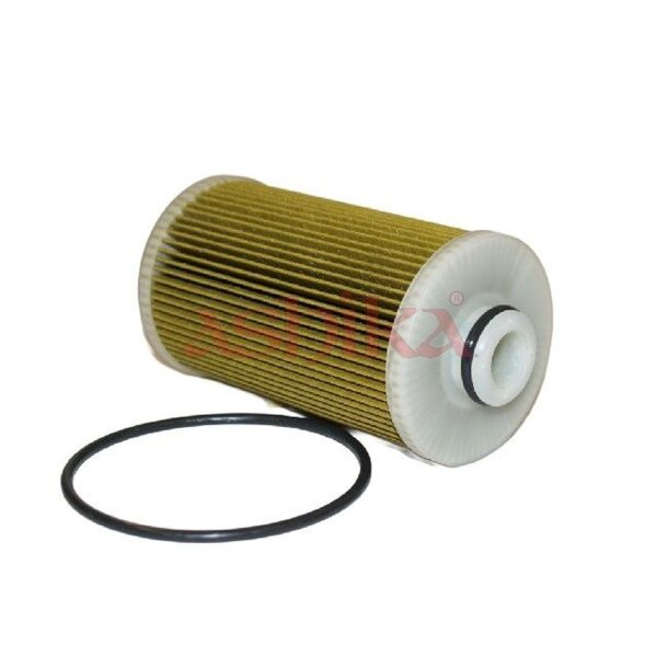 ASHIKA 30-ECO018 Kraftstofffilter