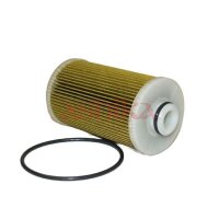 ASHIKA 30-ECO018 Kraftstofffilter