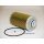 ASHIKA 30-ECO018 Kraftstofffilter
