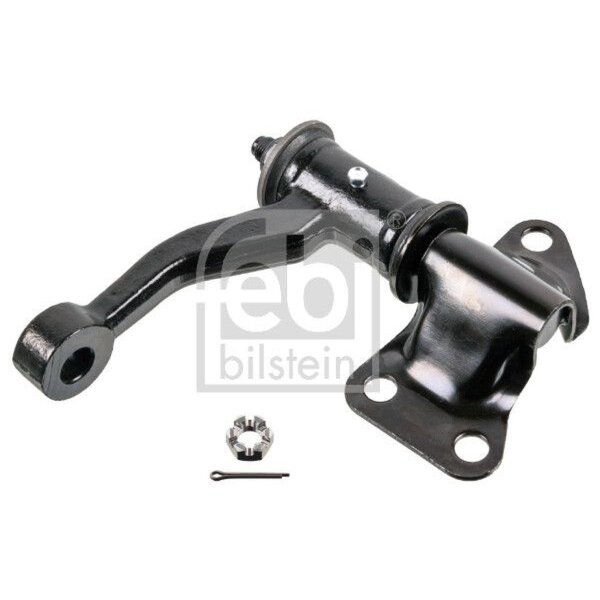 FEBI BILSTEIN 42697 Lenkzwischenhebel