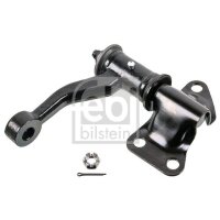 FEBI BILSTEIN 42697 Lenkzwischenhebel