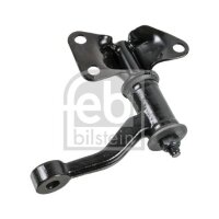 FEBI BILSTEIN 42697 Lenkzwischenhebel