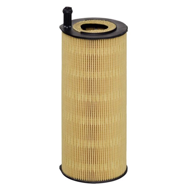 HENGST FILTER E824H D264 Ölfilter