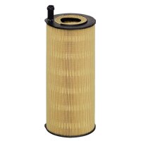 HENGST FILTER E824H D264 Ölfilter