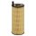 HENGST FILTER E824H D264 Ölfilter