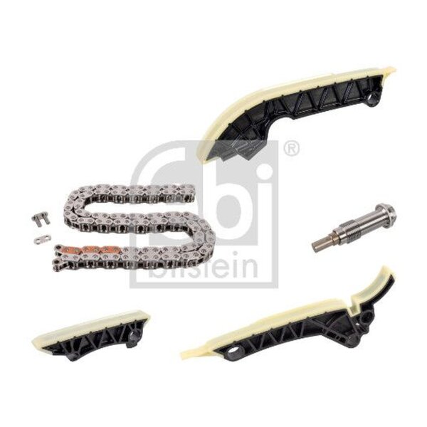 FEBI BILSTEIN 173414 Steuerkettensatz