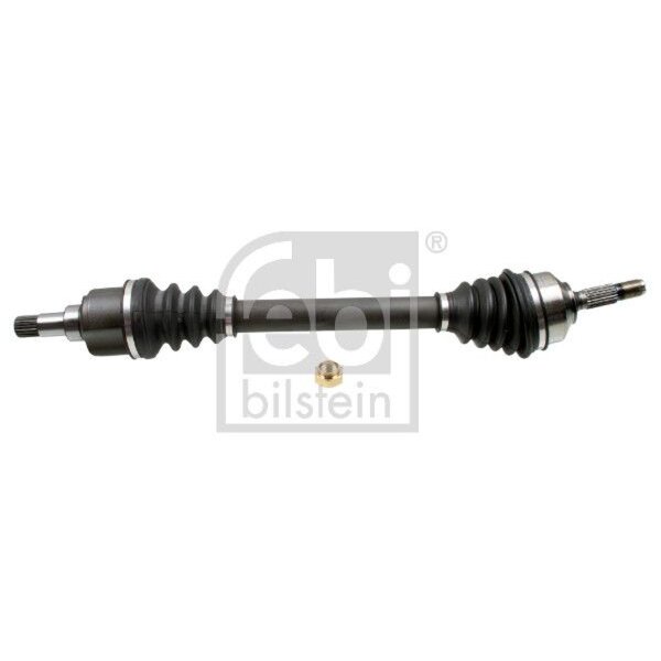 FEBI BILSTEIN 183632 Antriebswelle