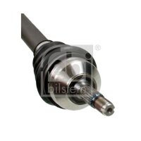 FEBI BILSTEIN 183632 Antriebswelle