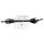 FEBI BILSTEIN 183632 Antriebswelle