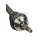 FEBI BILSTEIN 183632 Antriebswelle
