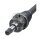 FEBI BILSTEIN 183632 Antriebswelle