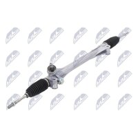 NTY SPK-TY-009 Lenkgetriebe