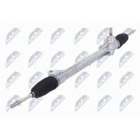 NTY SPK-TY-009 Lenkgetriebe