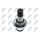 NTY NPW-WW-004W Steckwelle, Differential