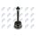 NTY NPW-WW-004R Steckwelle, Differential