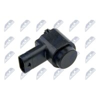 NTY EPDC-WW-000 Sensor, Einparkhilfe