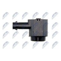 NTY EPDC-WW-000 Sensor, Einparkhilfe