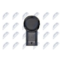 NTY EPDC-WW-000 Sensor, Einparkhilfe