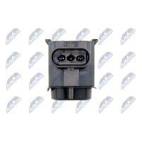 NTY EPDC-WW-000 Sensor, Einparkhilfe