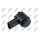 NTY EPDC-WW-000 Sensor, Einparkhilfe