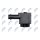 NTY EPDC-WW-000 Sensor, Einparkhilfe