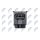 NTY EPDC-WW-000 Sensor, Einparkhilfe