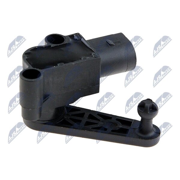 NTY ECX-WW-001 Sensor, Leuchtweitenregulierung