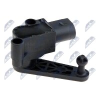 NTY ECX-WW-001 Sensor, Leuchtweitenregulierung