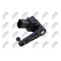 NTY ECX-WW-001 Sensor, Leuchtweitenregulierung