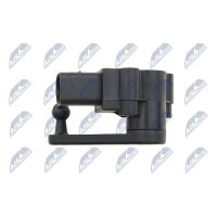 NTY ECX-WW-001 Sensor, Leuchtweitenregulierung