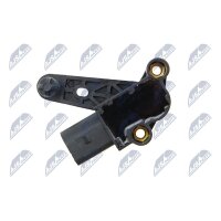 NTY ECX-WW-001 Sensor, Leuchtweitenregulierung