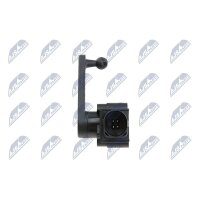 NTY ECX-WW-001 Sensor, Leuchtweitenregulierung