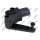 NTY ECX-WW-001 Sensor, Leuchtweitenregulierung