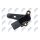NTY ECX-WW-001 Sensor, Leuchtweitenregulierung