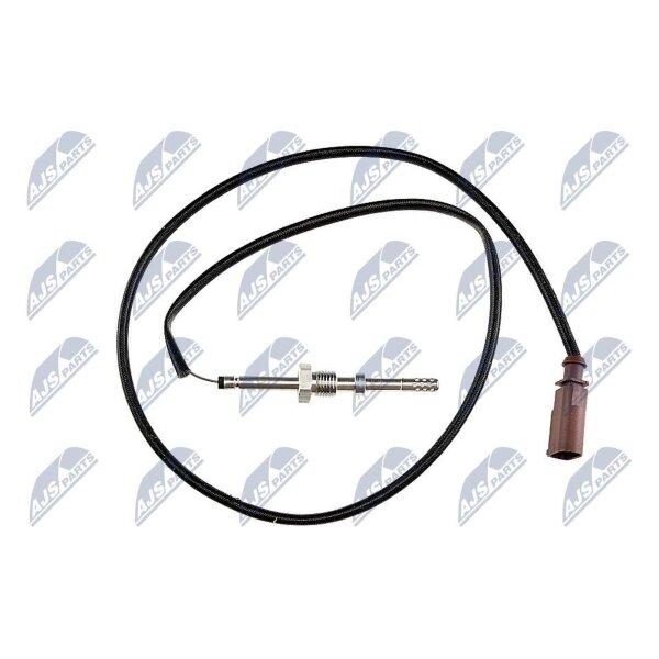 NTY EGT-WW-016 Sensor, Abgastemperatur